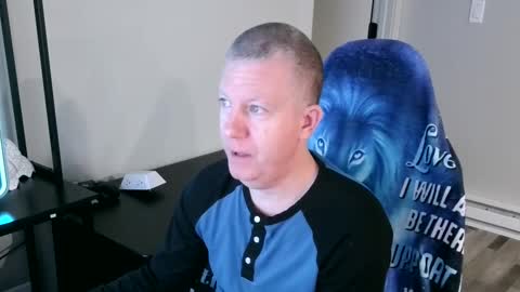 just ask  online show from 1, 10, 2025