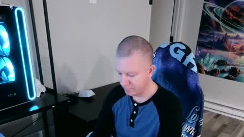 just ask  online show from 4, 10, 2025