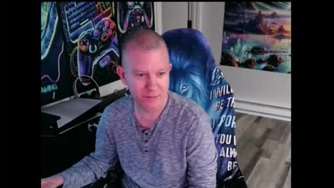 just ask  online show from 25, 10, 2025