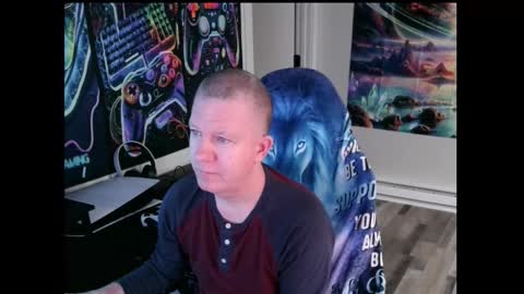 just ask  online show from 27, 10, 2025