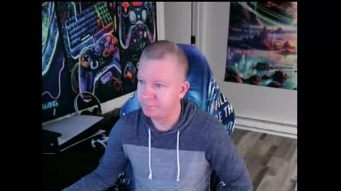 just ask  online show from 28, 10, 2025