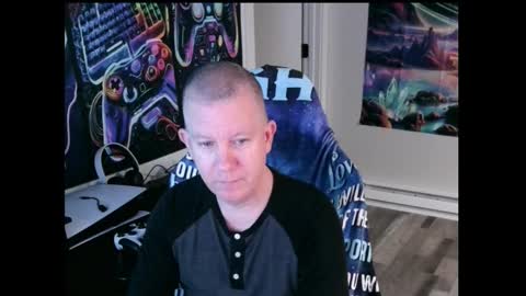 just ask  online show from 10, 11, 2025