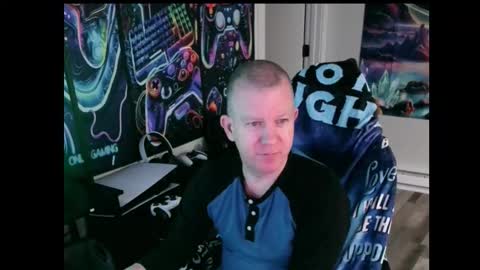 just ask  online show from 18, 2, 2026