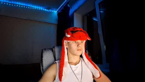 Max online show from 2, 12, 2025