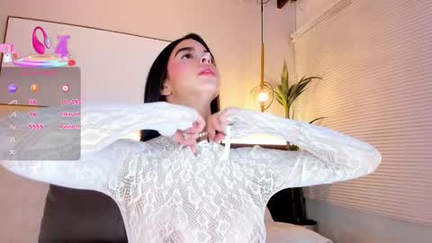 Sol Avelar online show from 16, 1, 2026