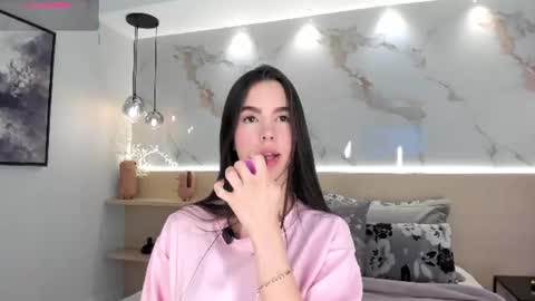 Sol Avelar online show from 21, 6, 2026