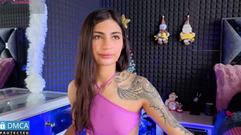 Sol  online show from 27, 11, 2025