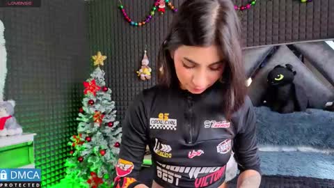 Sol  online show from 4, 12, 2025