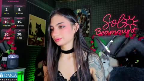 Sol  online show from 14, 4, 2026