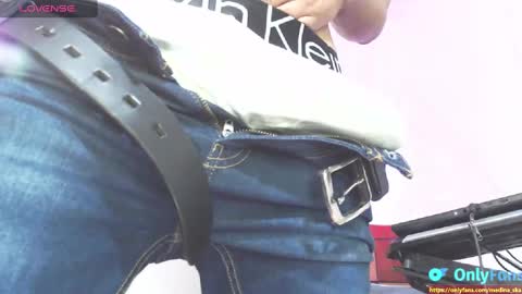 Soldier online show from 7, 12, 2024