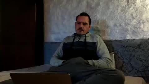 Alex Dixon online show from 25, 12, 2024