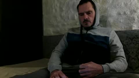 Alex Dixon online show from 26, 12, 2024