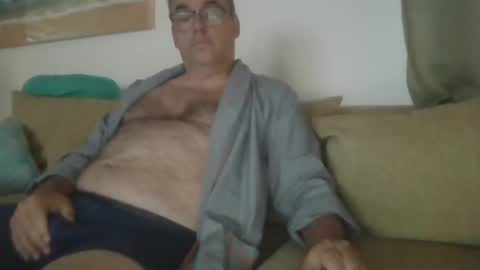 soldierdoc online show from 16, 10, 2025