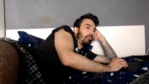 Soldiersexx online show from 17, 4, 2026