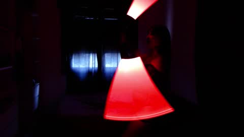 Sole Sawa online show from 8, 1, 2026