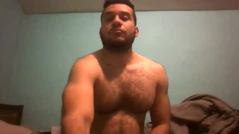 solemnet71 online show from 17, 3, 2026