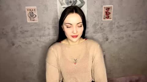 Holy online show from 13, 3, 2026