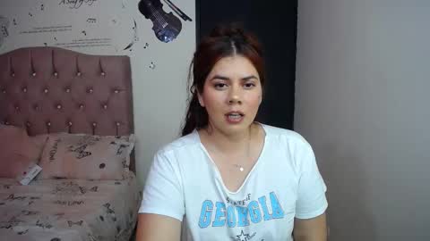 Snapshot of solesit0 chatting on 1, 12, 2024 Solesit0 online show from 1, 12, 2024