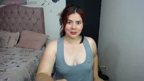 Snapshot of solesit0 chatting on 4, 12, 2024 Solesit0 online show from 4, 12, 2024