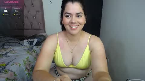 Snapshot of solesit0 chatting on 30, 1, 2025 Solesit0 online show from 30, 1, 2025