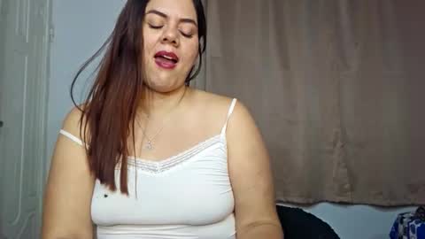 Solesit0 online show from 20, 3, 2026