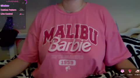 solesticia online show from 11, 10, 2025