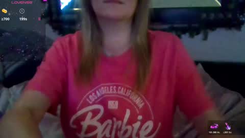 solesticia online show from 27, 11, 2025