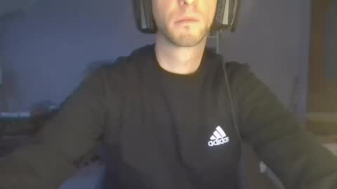 solid_flow online show from 23, 11, 2025