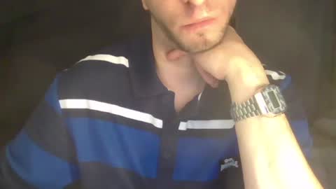 Snapshot of solid_flow chatting on 6, 3, 2026 solid_flow online show from 6, 3, 2026