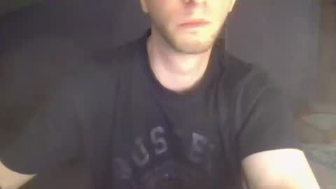 Snapshot of solid_flow chatting on 3, 4, 2026 solid_flow online show from 3, 4, 2026