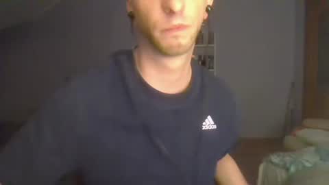 Snapshot of solid_flow chatting on 7, 4, 2026 solid_flow online show from 7, 4, 2026