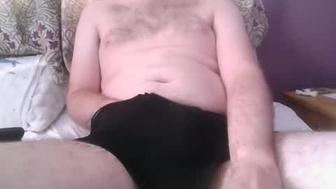 Snapshot of solidchris21 chatting on 18, 9, 2025 solidchris21 online show from 18, 9, 2025