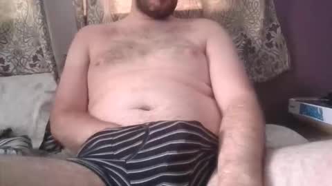 Snapshot of solidchris21 chatting on 11, 10, 2025 solidchris21 online show from 11, 10, 2025