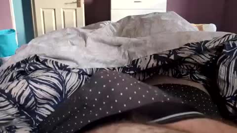 Snapshot of solidchris21 chatting on 2, 3, 2026 solidchris21 online show from 2, 3, 2026