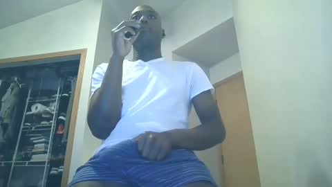 Snapshot of solidsnake992 chatting on 13, 12, 2024 solidsnake992 online show from 13, 12, 2024