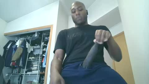 Snapshot of solidsnake992 chatting on 11, 3, 2025 solidsnake992 online show from 11, 3, 2025