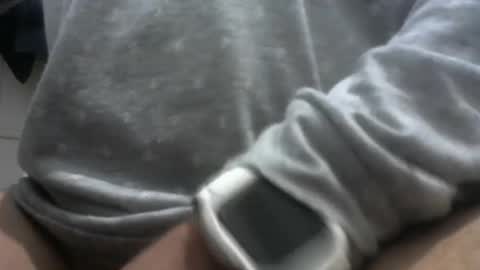 solitariodf2022 online show from 2, 1, 2025