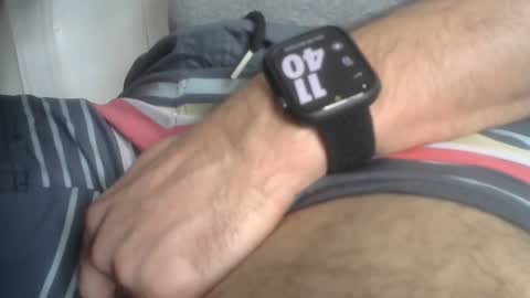 solitariodf2022 online show from 17, 1, 2025