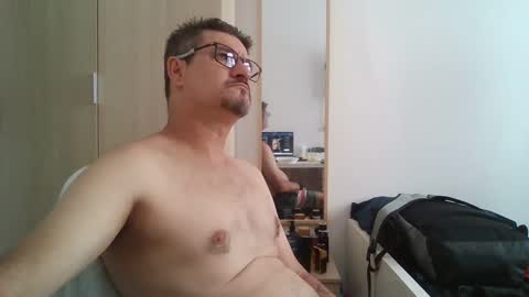 solitariodf2022 online show from 9, 9, 2025