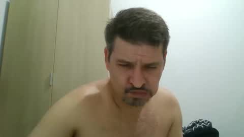 solitariodf2022 online show from 16, 9, 2025