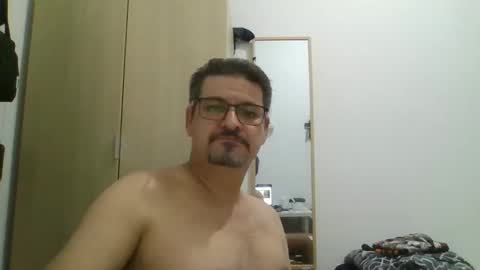 solitariodf2022 online show from 28, 9, 2025