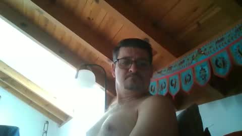 solitariodf2022 online show from 2, 4, 2026