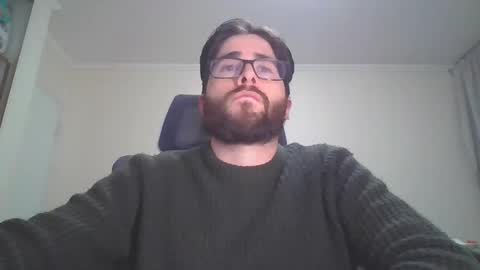 100 goals to see more  online show from 11, 9, 2025