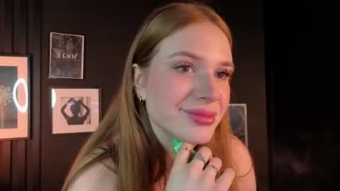 sollarkristy online show from 8, 7, 2026