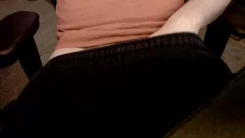 FunFilledGuy online show from 29, 3, 2026