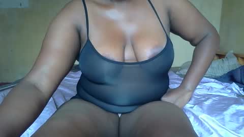 Snapshot of sollybunny chatting on 15, 2, 2026 Solly bunny online show from 15, 2, 2026