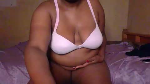 Snapshot of sollybunny chatting on 19, 2, 2026 Solly bunny online show from 19, 2, 2026