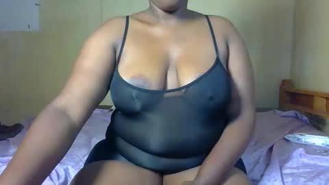 Solly bunny online show from 7, 3, 2026