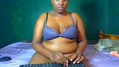 Solly bunny online show from 17, 3, 2026