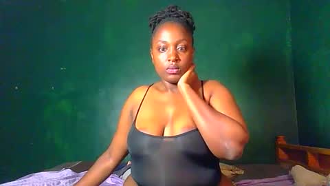 Solly bunny online show from 5, 4, 2026